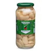 Judiones Cocidos la Asturiana 400 G