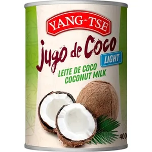 El Corte Inglés