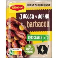 Caprabo