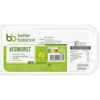 Jumbo Better Balance Better Balance, Paquete 250 G