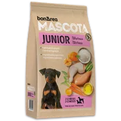 Junior 2-12 Meses