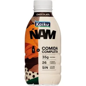 Consum