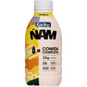 Consum