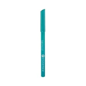 Essence Kajal  Tono 25 Feel The Mari-time Lápiz  de Ojos  con Acabado Mate de Larga Duración.