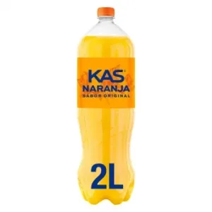 Carrefour