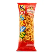Kaskys Tosfrit 120 G