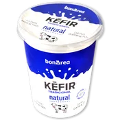 Kefir