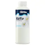 Kéfir Dia Láctea Botella 500 G