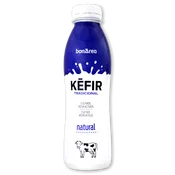 Kefir Líquido