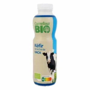 Carrefour