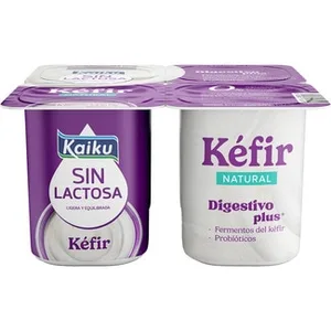 El Corte Inglés