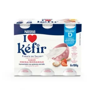 Carrefour