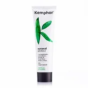 Kemphor Crema Dental Natural Protect