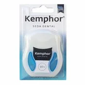 Kemphor Seda Dental
