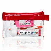 Kemphor Travel Junior