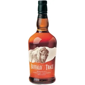 Kentucky Bourbon Whisky Bufalo Trace