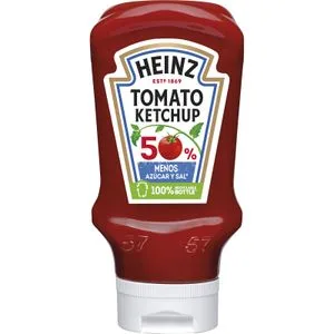 Consum