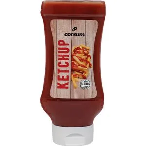 Consum