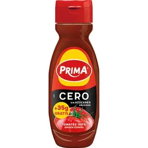 Consum
