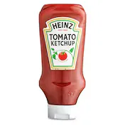 Ketchup Heinz 700 G