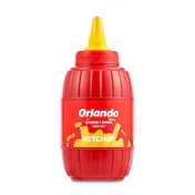 Ketchup Orlando 300 G