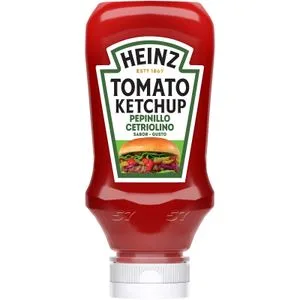 Consum