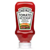 Ketchup Sabor Pepinillos Heinz 250 G