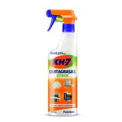 Kh7 Desengrasante Cítrico Pistola