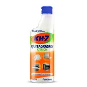 Kh7 Desengrasante Citrico Recambio
