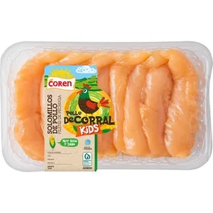 El Corte Inglés