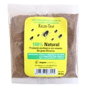 Killer Trap Moscas Recambio 45g
