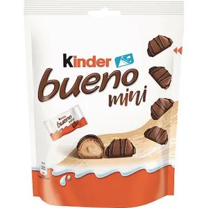 Consum