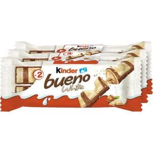 Eroski