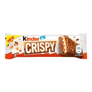 Consum