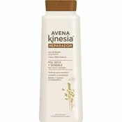 Kinesia Gel Reparador
