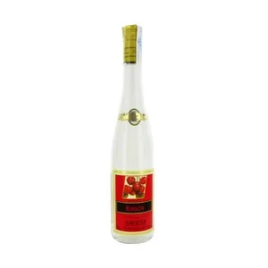 Lermercier Kirsh Lemercier Botella de 70 Cl. 700 ML