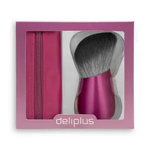 Kit Esencial Deliplus 2 UD