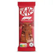 Kit Kat Coche F1 29 G