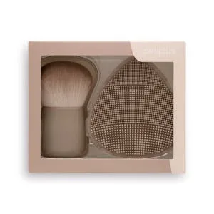 Kit Nude Esencial Deliplus 2 UD