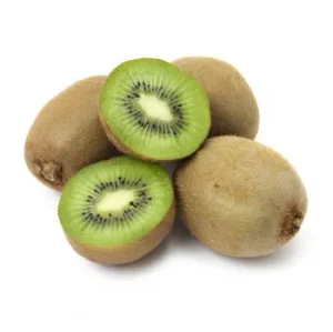 Kiwi 1 Kg Aprox