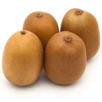 Eroski