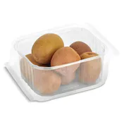 Kiwi Amarillo Bandeja 575 G