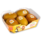 BonArea