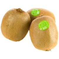 Eroski