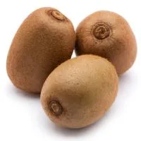 Kiwi Euskal Baserri, al Peso, Compra Mínima 500 G