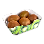 Kiwi Green Bandeja