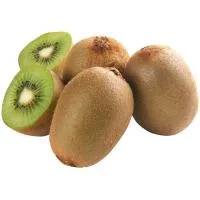 Caprabo