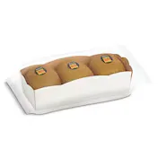 Kiwi Raices Bandeja 375 G