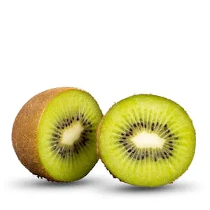 Kiwi Verde 0.109 KG
