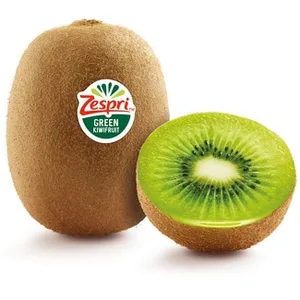 Kiwi Verde Selección (peso Aproximado de la Unidad 150 G) Zespri